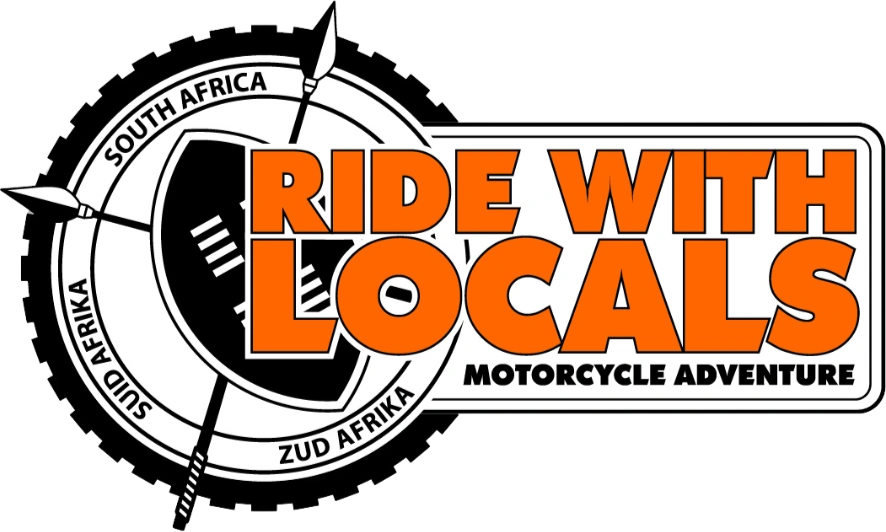 Ride With Locals